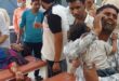 The Death of Daughters : कैराना में घरेलू विवाद ने लिया दर्दनाक मोड़, आग में झुलसी मां और दो बेटियों की मौत