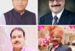 Expressed enthusiasm : भाजपा की ऐतिहासिक जीत पर गंगोत्री से गंगासागर तक गूंजा विजयी उद्घोष, नेताओं ने जताया उत्साह