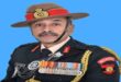 Command Responsibility : लेफ्टिनेंट जनरल एन एस राजा सुब्रमणि बने नए सीडीएस, संभालेंगे भारतीय सेनाओं की संयुक्त कमान जिम्मेदारी