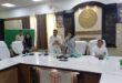 Brainstorming on the Action Plan : हापुड़ में सड़क विकास को मिलेगी नई गति, वित्तीय वर्ष 2026-27 की कार्ययोजना पर मंथन