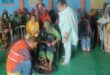 Mothers in old age homes : मदर्स डे पर वृद्धाश्रम में मातृशक्तियों का सम्मान, सेवा और स्नेह का अनुपम उदाहरण बना आयोजन