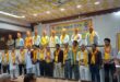 Consciousness Seminar : सेन समाज राजनीतिक चेतना गोष्ठी में सत्ता भागीदारी, संगठन और सामाजिक एकता पर हुआ मंथन