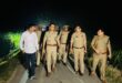 Panic and grief spread : मुजफ्फरनगर के ककरौली क्षेत्र में खेत से मिला शव, इलाके में फैली दहशत और शोक