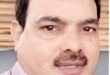 Basis of creation : मातृ दिवस पर मुसरफ खान ने माँ को बताया जीवन, संस्कार और सृष्टि की आधारशक्ति