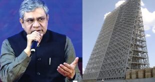 Secure Quantum Communication : राष्ट्रीय क्वांटम मिशन के तहत भारत ने सुरक्षित क्वांटम संचार नेटवर्क विकसित किया घोषित प्रगति