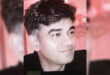 The dispute deepened : पश्चिम बंगाल में चंद्रनाथ रथ मामले की जांच सीबीआई को सौंपे जाने की रिपोर्ट, विवाद गहराया