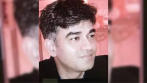 The dispute deepened : पश्चिम बंगाल में चंद्रनाथ रथ मामले की जांच सीबीआई को सौंपे जाने की रिपोर्ट, विवाद गहराया