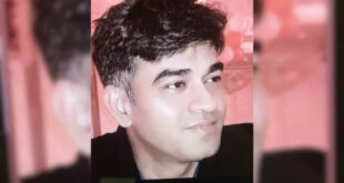 The dispute deepened : पश्चिम बंगाल में चंद्रनाथ रथ मामले की जांच सीबीआई को सौंपे जाने की रिपोर्ट, विवाद गहराया
