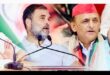 Continuous Crisis : लोकतंत्र बनाम भीतरघात: राजनीतिक बयानों से बढ़ता जनआक्रोश और राष्ट्रहित पर गहराता संकट लगातार