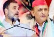 Continuous Protest : अफवाह, अराजकता और सत्ता लालसा की राजनीति पर जनता का बढ़ता गुस्सा और विरोध लगातार