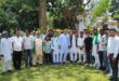 Demands for action intensify : नितेश राणे के बयान के खिलाफ AIMIM का कलेक्ट्रेट में ज्ञापन, कार्रवाई की मांग तेज
