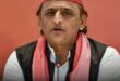 Political Turmoil : प्रतीक यादव के निधन पर अखिलेश यादव भावुक, बयान के बाद बढ़ी चर्चाएं और सियासी हलचल