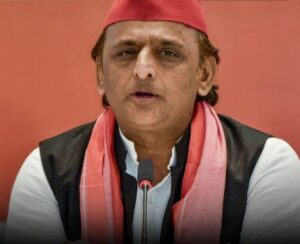 Political Turmoil : प्रतीक यादव के निधन पर अखिलेश यादव भावुक, बयान के बाद बढ़ी चर्चाएं और सियासी हलचल