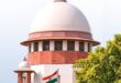 SC/ST Act : सुप्रीम कोर्ट का एससी-एसटी एक्ट पर अहम फैसला, ‘पब्लिक व्यू’ की व्याख्या स्पष्ट की