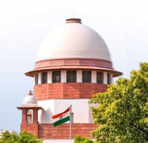 SC/ST Act : सुप्रीम कोर्ट का एससी-एसटी एक्ट पर अहम फैसला, ‘पब्लिक व्यू’ की व्याख्या स्पष्ट की
