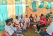 President, National Soldiers' Organization : गढ़मुक्तेश्वर में शोक की लहर, राष्ट्रीय सैनिक संस्था अध्यक्ष की माता का निधन