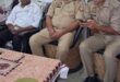Shahzada Chaudhary Placed Under House Arrest : देहरा हिंसा मामले में कांग्रेस प्रतिनिधिमंडल रोका गया, शहजादा चौधरी हाउस अरेस्ट