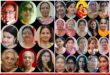 The Glory of a Mother : मातृ दिवस पर “एक शाम मां के नाम” कवि सम्मेलन, मां की महिमा से गूंजा साहित्यिक मंच