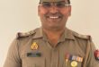 Muzaffarnagar Cyber ​​Police Station : साइबर अपराधियों पर शिकंजा, जागरूकता अभियान से लोगों को सुरक्षित बना रहा मुजफ्फरनगर साइबर थाना