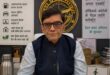 Escort withdrawn; proceeding on foot : डीएम ज्ञानेंद्र सिंह की अनोखी पहल, स्कॉर्ट हटाकर पैदल चलने का दिया संदेश
