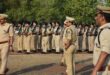 Essential Guidelines : पुलिस अधीक्षक आनंद कलादगी ने जनरल परेड निरीक्षण कर पुलिसकर्मियों को दिए आवश्यक दिशा निर्देश