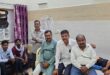 Leaders : सामाजिक न्याय और संगठनात्मक एकता की बैठक में बहुजन समाज की मजबूती पर जोर, नेताओं की उपस्थिति बनी चर्चा का केंद्र