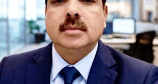 Inflammatory rhetoric : नफरती भाषण और भड़काऊ बयानबाजी रोकने के लिए सख्त कानून की मांग उठी देशभर में