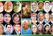 Indian Poet : अखिल भारतीय कवि सम्मेलन में कवियों ने मातृ प्रेम, संवेदनाओं और संस्कृति का सुंदर चित्रण प्रस्तुत किया