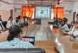 Event organized : जिला अस्पताल हापुड़ में विश्व कंगारू मदर केयर दिवस पर जागरूकता कार्यक्रम आयोजित
