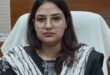The District Magistrate Issued an Appeal : डिजिटल जनगणना अभियान में नागरिकों की भागीदारी पर जिलाधिकारी ने की अपील