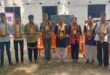 Event Organized : मोतीलाल नेहरू इंटर कॉलेज जमुनीपुर में मेधावी छात्र-छात्राओं का भव्य सम्मान समारोह आयोजित