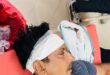 Mining Point : शामली के कैराना क्षेत्र में खनन पॉइंट पर कर्मचारियों पर हमला, 9 लोगों पर FIR दर्ज कर जांच शुरू