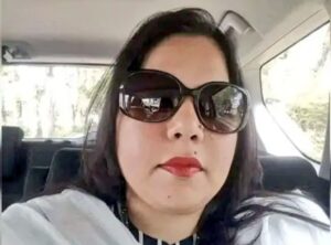 Randhawa's Arrest : जमीन अधिग्रहण घोटाले में SDM अनुप्रीत कौर रंधावा की गिरफ्तारी और प्रशासनिक व्यवस्था पर उठे सवाल