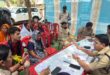 Strict rules : दमोह एसपी जनसुनवाई में शिकायतों पर त्वरित कार्रवाई, थाना प्रभारियों को दिए सख्त निर्देश और आदेश