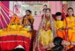 Major Decision : प्रतीक यादव की वसीयत और संपत्ति बंटवारे पर बड़ा फैसला