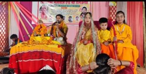 Major Decision : प्रतीक यादव की वसीयत और संपत्ति बंटवारे पर बड़ा फैसला