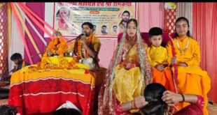 Major Decision : प्रतीक यादव की वसीयत और संपत्ति बंटवारे पर बड़ा फैसला