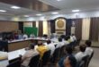 Society Meeting : हापुड़ में सुनार समाज की बैठक, व्यापारिक समस्याओं और सरकारी योजनाओं पर विस्तृत चर्चा