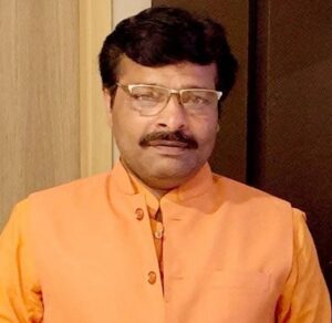 Jain appealed : खाड़ी युद्ध संकट में संयम, स्वदेशी और राष्ट्रहित सर्वोपरि रखने की समाजसेवी पंकज जैन ने अपील