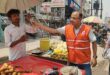 The Red Cross's Humanitarian Initiative : “वसुधैव कुटुम्बकम” के भाव के साथ हीटवेव से बचाव हेतु रेडक्रॉस की मानवीय पहल