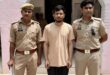 The entire family was thrown into a panic : निकाह से ठीक पहले रेप आरोप में दूल्हा जीशान खान गिरफ्तार, मचा हड़कंप पूरे परिवार में