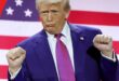 Iran-US : डोनाल्ड ट्रंप के बयान से बढ़ी हलचल, ईरान-अमेरिका तनाव खत्म होने की उम्मीद तेज हुई