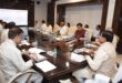 What plan did you make : आने वाले दिनों में बदल जाएगी स्कूलों की सूरत, जानें सीएम डॉ. मोहन ने बनाया क्या प्लान