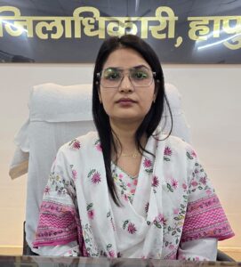 Emphasis on Security : एचपीवी टीकाकरण से सर्वाइकल कैंसर की रोकथाम हेतु जनजागरूकता अपील, बेटियों की सुरक्षा पर जोर