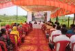 Seminar in Garhmukteshwar : अंतर्राष्ट्रीय जैव विविधता दिवस पर गढ़मुक्तेश्वर में गोष्ठी आयोजित, पर्यावरण संरक्षण पर दिया गया जोर