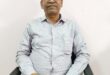 Compliance is Mandatory : हापुड़ विद्युत सुरक्षा विभाग की अपील, शॉर्ट सर्किट रोकने को उद्योगों में सुरक्षा मानकों का पालन जरूरी