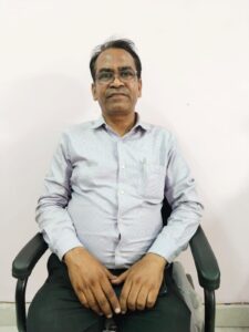 Compliance is Mandatory : हापुड़ विद्युत सुरक्षा विभाग की अपील, शॉर्ट सर्किट रोकने को उद्योगों में सुरक्षा मानकों का पालन जरूरी