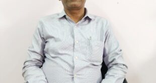 Compliance is Mandatory : हापुड़ विद्युत सुरक्षा विभाग की अपील, शॉर्ट सर्किट रोकने को उद्योगों में सुरक्षा मानकों का पालन जरूरी