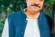 Serious Allegations : मेरठ में दुष्कर्म मामले में आरोपी की गिरफ्तारी न होने पर पीड़िता न्याय के लिए भटक रही, पुलिस पर गंभीर आरोप