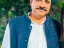 Serious Allegations : मेरठ में दुष्कर्म मामले में आरोपी की गिरफ्तारी न होने पर पीड़िता न्याय के लिए भटक रही, पुलिस पर गंभीर आरोप
